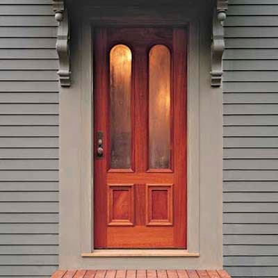 Garland Doors — professional doors in Garland