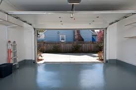 Garage Door Repair example 7
