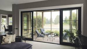 Sliding Glass Door example 6